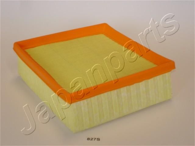 JAPANPARTS FA-827S Air Filter