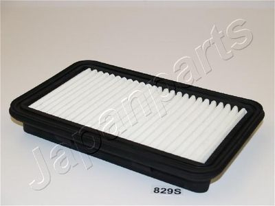 Air Filter JAPANPARTS FA-829S