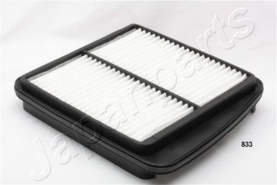 Air Filter JAPANPARTS FA-833S