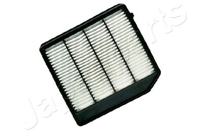 Air Filter JAPANPARTS FA-841S