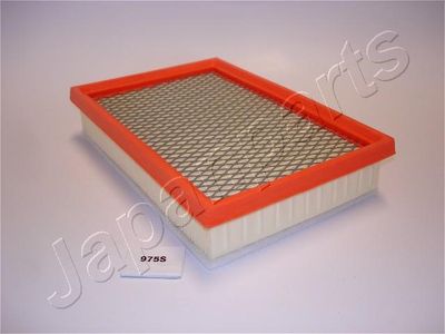 Air Filter JAPANPARTS FA-975S