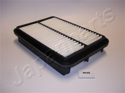 Air Filter JAPANPARTS FA-H04S