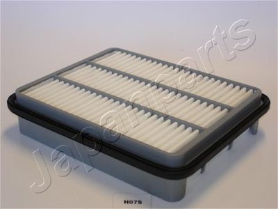 Air Filter JAPANPARTS FA-H07S