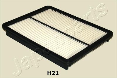 Air Filter JAPANPARTS FA-H21S