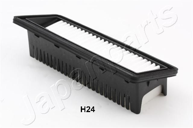 JAPANPARTS FA-H24S Air Filter