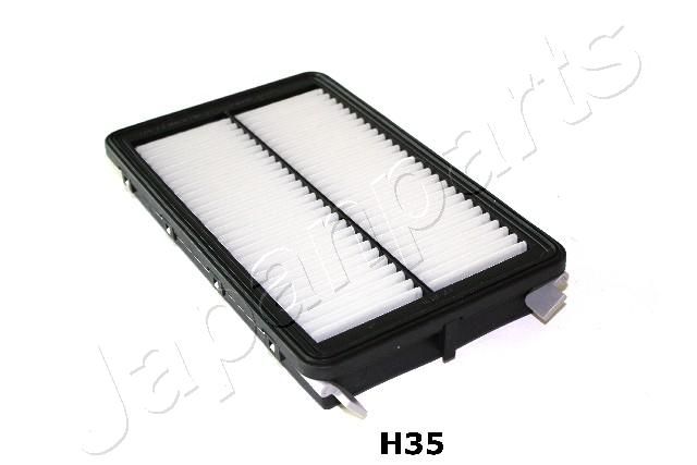 JAPANPARTS FA-H35S Air Filter