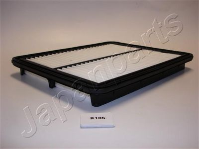 Air Filter JAPANPARTS FA-K10S