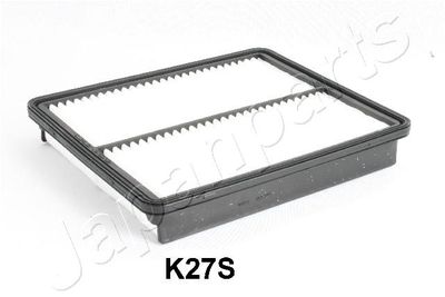 Air Filter JAPANPARTS FA-K27S