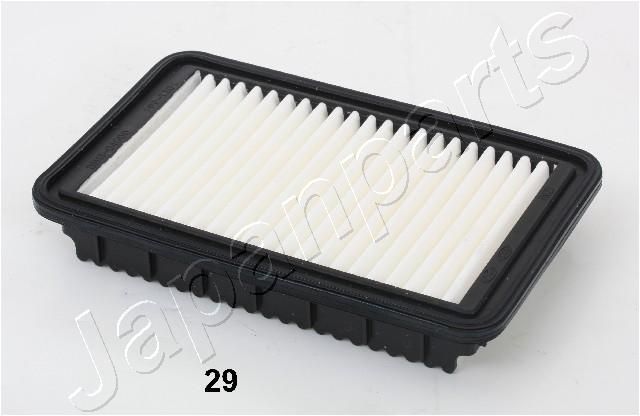 JAPANPARTS FA-K29S Air Filter