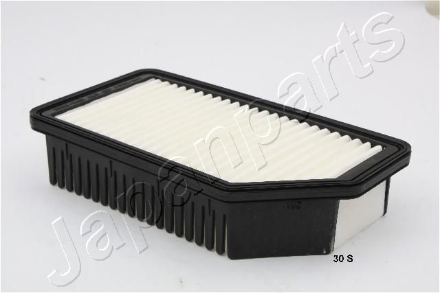 JAPANPARTS FA-K30S Air Filter