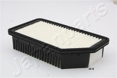 Air Filter JAPANPARTS FA-K30S