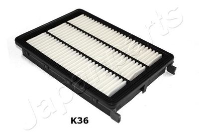 Air Filter JAPANPARTS FA-K36S