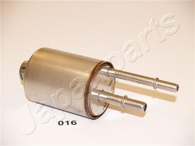 Fuel Filter JAPANPARTS FC-016S