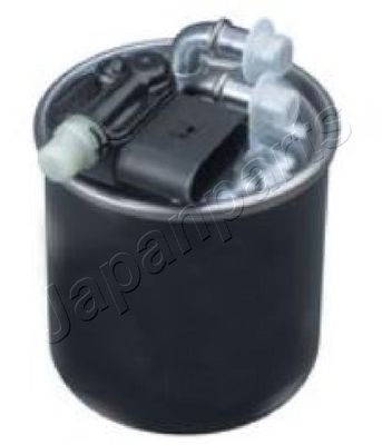 Fuel Filter JAPANPARTS FC-050S