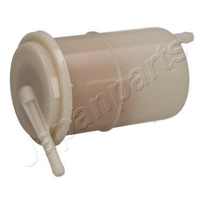 Fuel Filter JAPANPARTS FC-115S