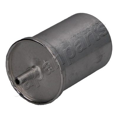 Fuel Filter JAPANPARTS FC-120S