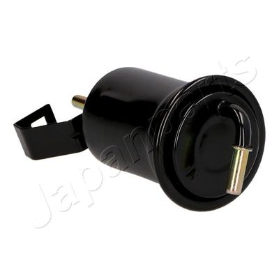 Fuel Filter JAPANPARTS FC-237S