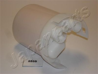 Fuel Filter JAPANPARTS FC-255S