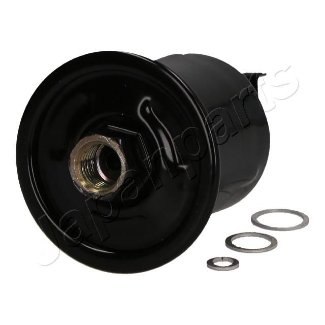 JAPANPARTS FC-292S Fuel Filter