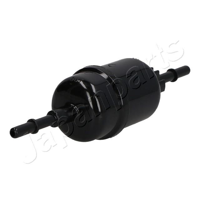 JAPANPARTS FC-350S Fuel Filter