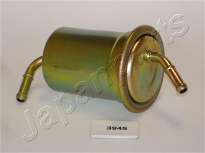 Fuel Filter JAPANPARTS FC-394S