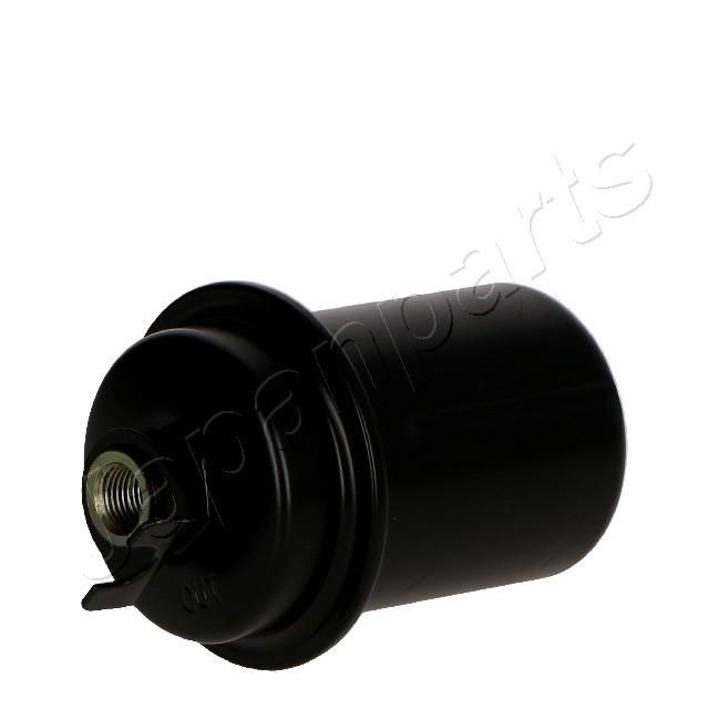 JAPANPARTS FC-514S Fuel Filter