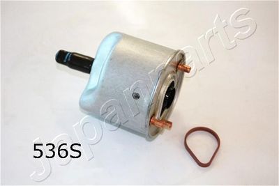 Fuel Filter JAPANPARTS FC-536S