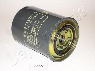 Fuel Filter JAPANPARTS FC-583S