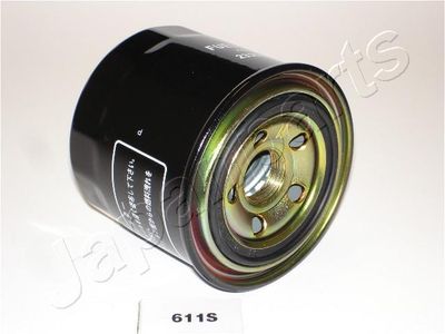 Fuel Filter JAPANPARTS FC-611S