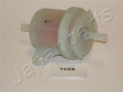 Fuel Filter JAPANPARTS FC-702S