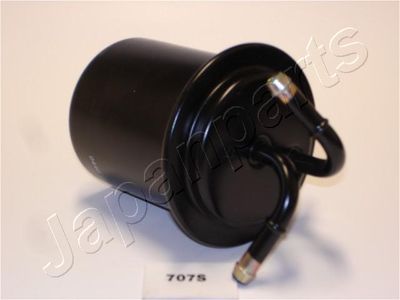 Fuel Filter JAPANPARTS FC-707S