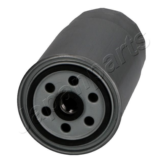 JAPANPARTS FC-907S Fuel Filter