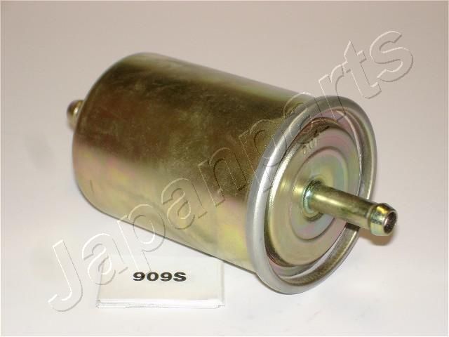 JAPANPARTS FC-909S Fuel Filter