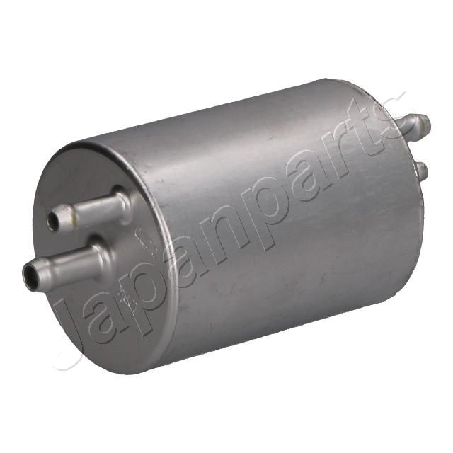 JAPANPARTS FC-913S Fuel Filter