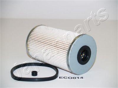Fuel Filter JAPANPARTS FC-ECO014