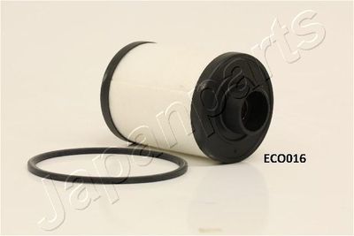 Fuel Filter JAPANPARTS FC-ECO016