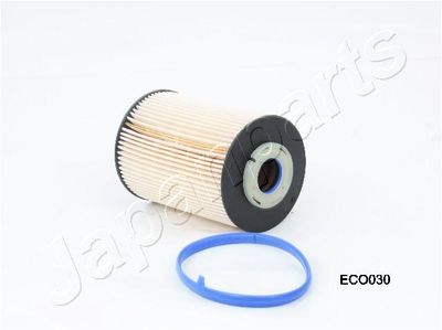 Fuel Filter JAPANPARTS FC-ECO030