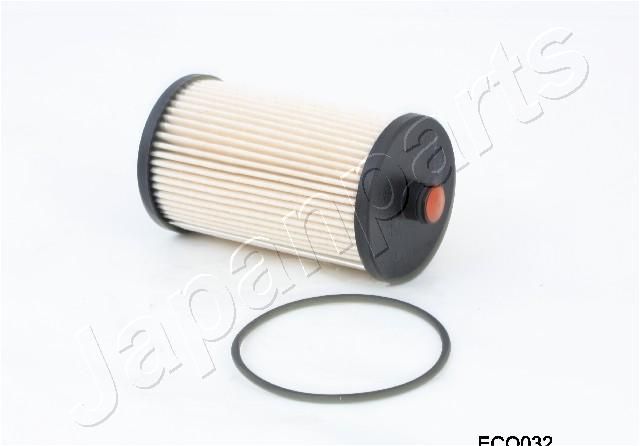 JAPANPARTS FC-ECO032 Fuel Filter