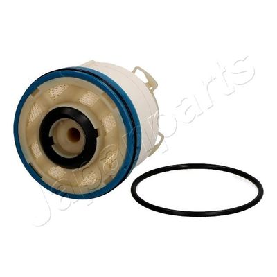 Fuel Filter JAPANPARTS FC-ECO039