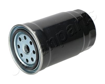 Fuel Filter JAPANPARTS FC-H26S