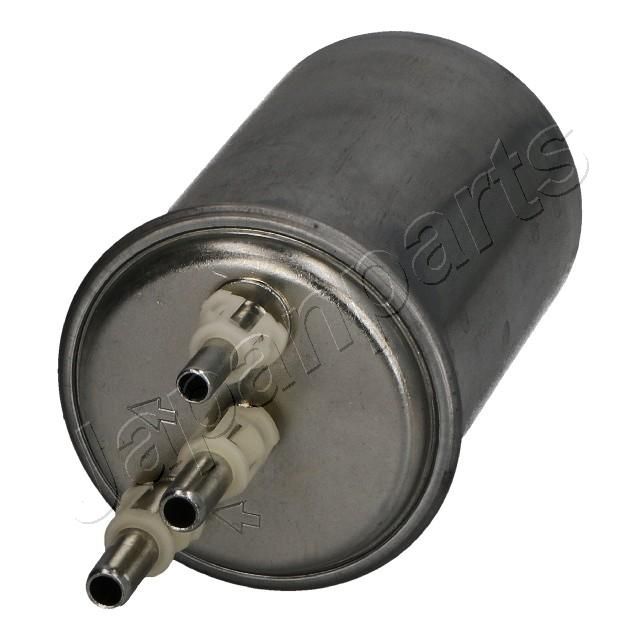 JAPANPARTS FC-K09S Fuel Filter