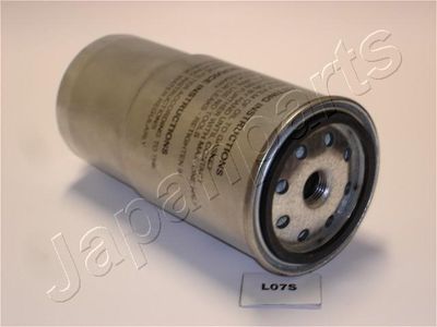 Fuel Filter JAPANPARTS FC-L07S