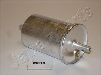 Fuel Filter JAPANPARTS FC-M01S