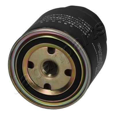 Fuel Filter JAPANPARTS FC-190S