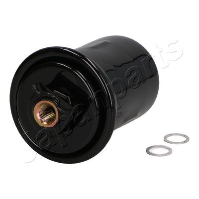 Fuel Filter JAPANPARTS FC-216S