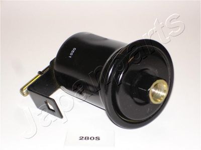 Fuel Filter JAPANPARTS FC-280S