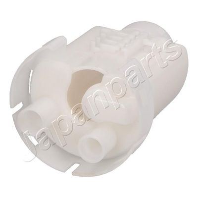 Fuel Filter JAPANPARTS FC-284S