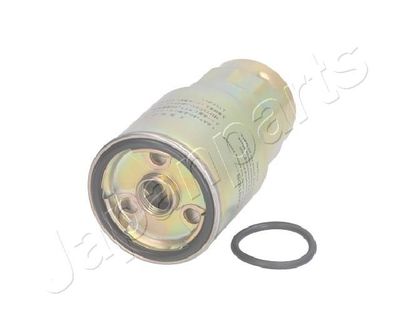 Fuel Filter JAPANPARTS FC-295S