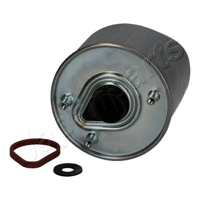 Fuel Filter JAPANPARTS FC-321S