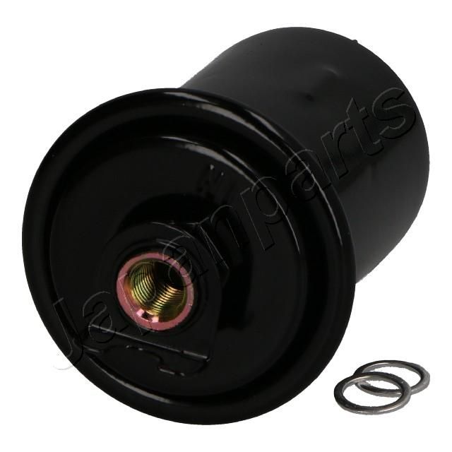 JAPANPARTS FC-506S Fuel Filter